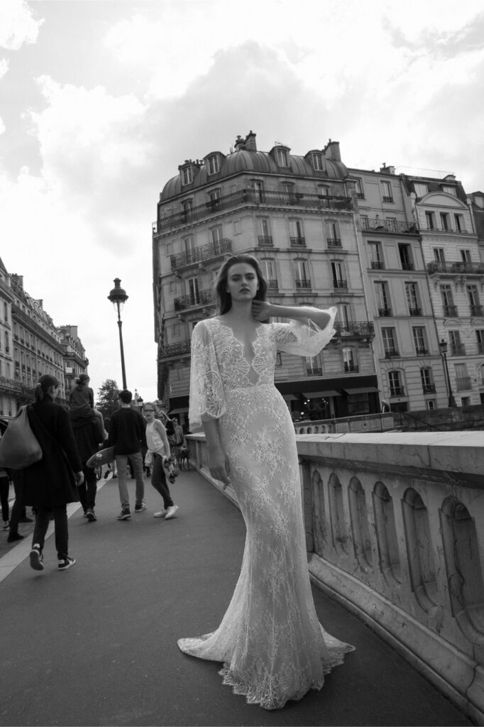 Giselle