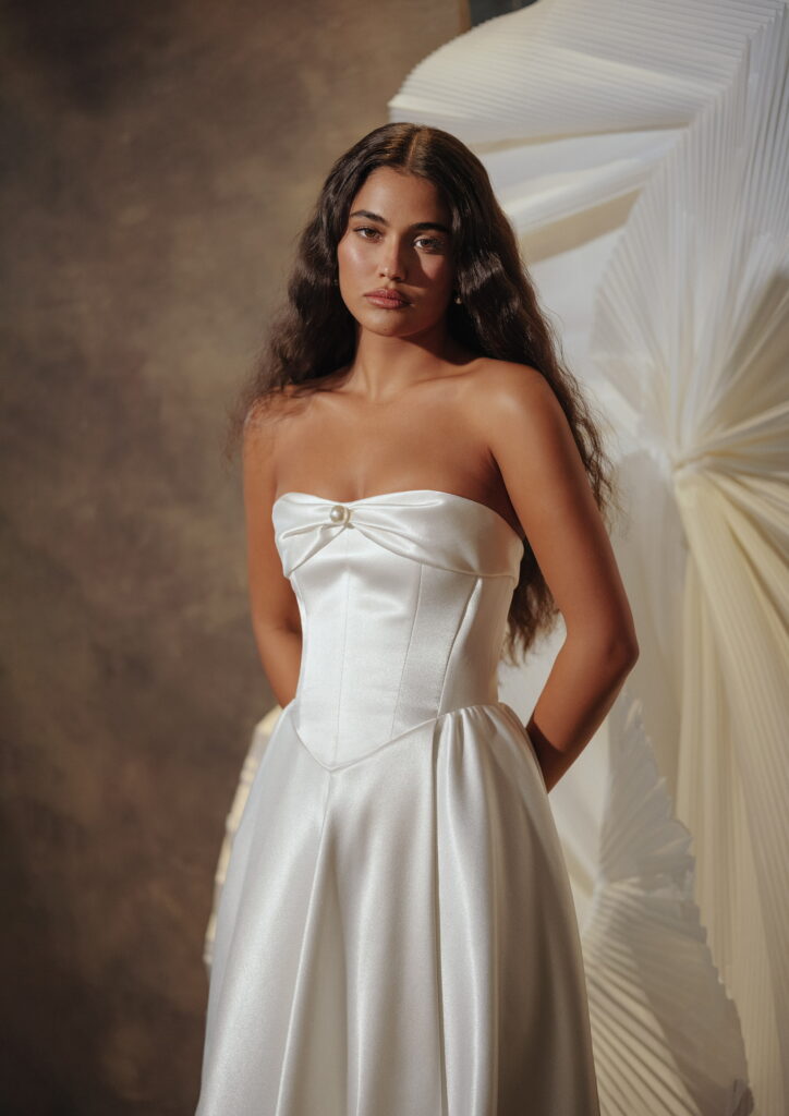 VALENTINA